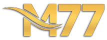 Logo M77